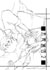 ���P�ʐM vol.2